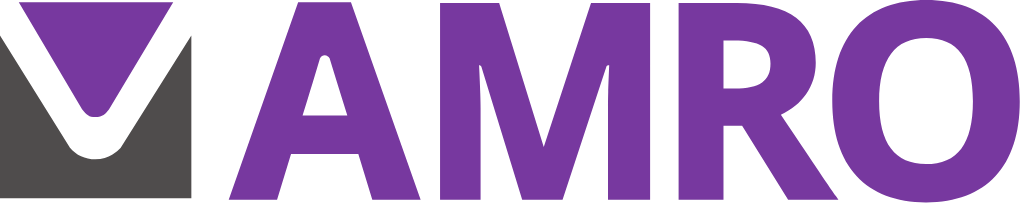AMRO BALTIC